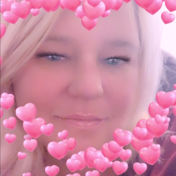melindar74